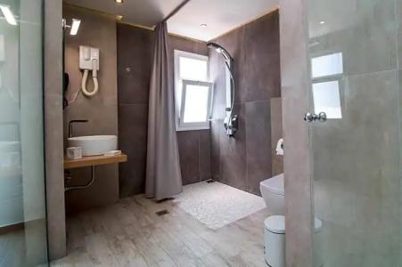 Lido Star Beach - 82