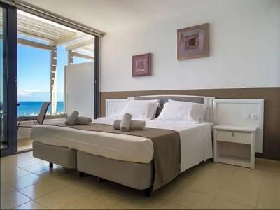 Lido Star Beach - 66