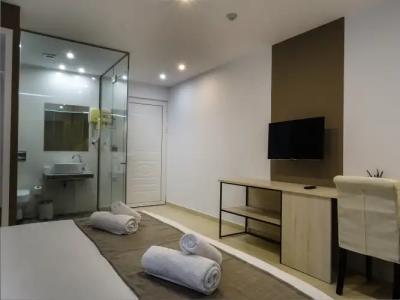 Lido Star Beach - 48