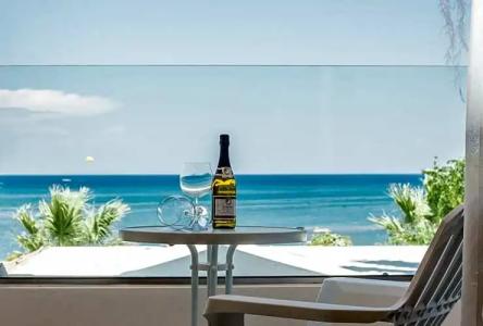 Lido Star Beach - 71