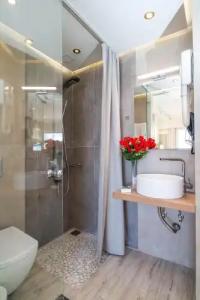 Lido Star Beach - 14