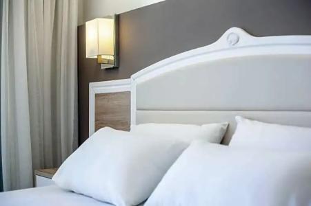 Lido Star Beach - 80