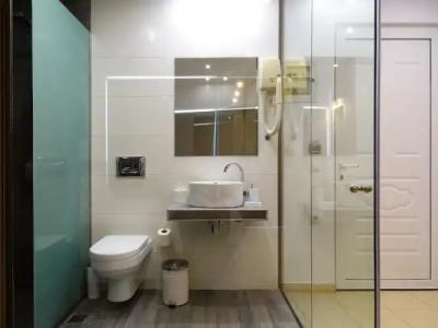 Lido Star Beach - 85