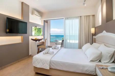 Lido Star Beach - 103