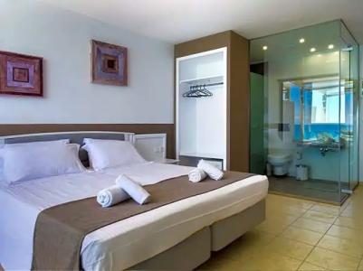 Lido Star Beach - 57