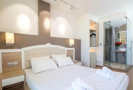 Lido Star Beach - 30