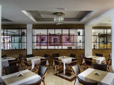 Lido Star Beach - 52