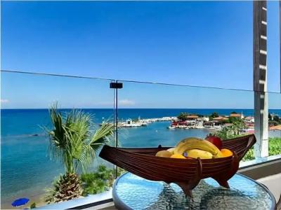 Lido Star Beach - 60