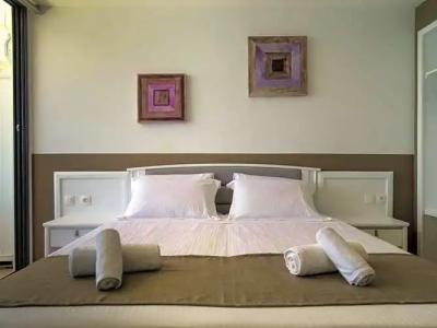 Lido Star Beach - 53