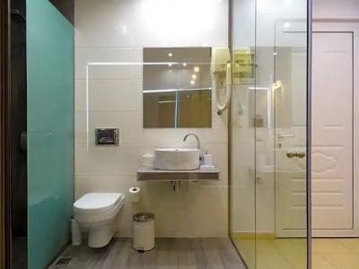 Lido Star Beach - 54