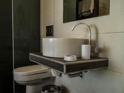 Lido Star Beach - 21