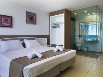 Lido Star Beach - 47