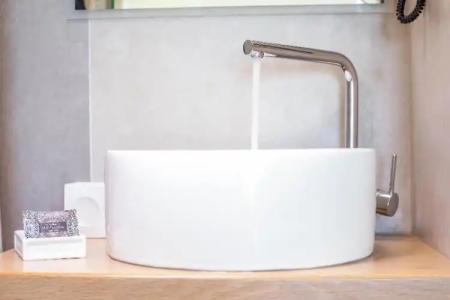 Lido Star Beach - 35