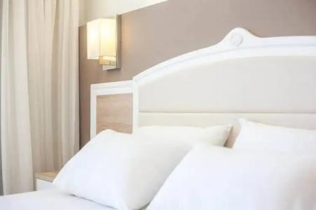 Lido Star Beach - 90