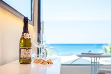 Lido Star Beach - 43