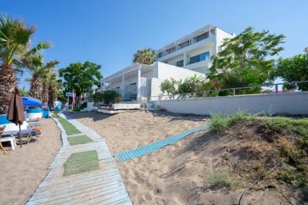 Lido Star Beach - 12