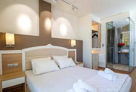 Lido Star Beach - 70