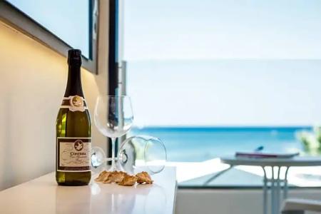 Lido Star Beach - 72