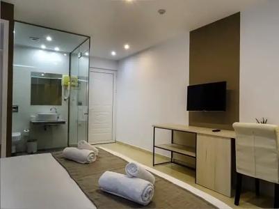 Lido Star Beach - 58