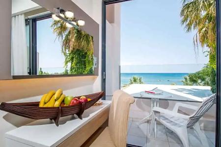 Lido Star Beach - 75