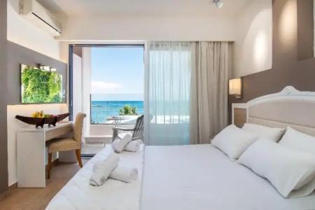 Lido Star Beach - 40