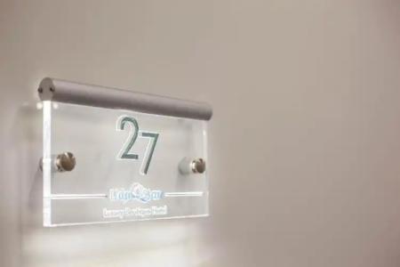 Lido Star Beach - 38