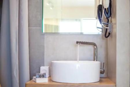 Lido Star Beach - 34