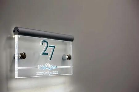 Lido Star Beach - 81