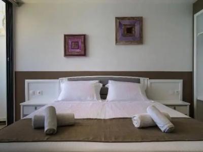 Lido Star Beach - 19