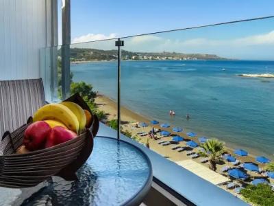 Lido Star Beach - 95