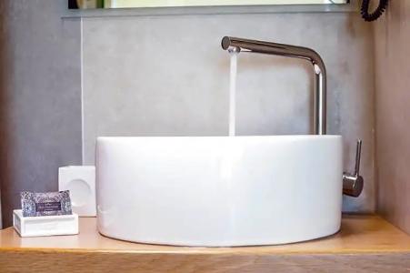 Lido Star Beach - 83