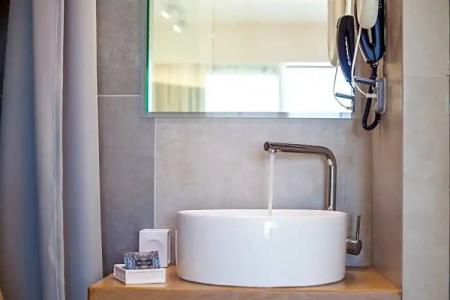 Lido Star Beach - 73