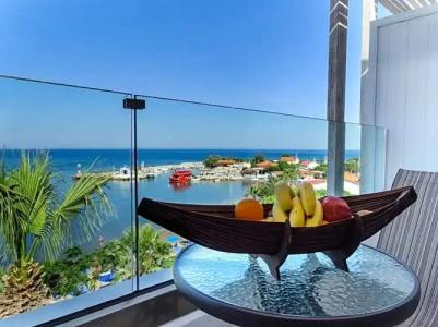 Lido Star Beach - 68