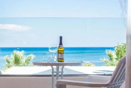 Lido Star Beach - 31