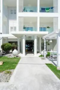 Lido Star Beach - 11