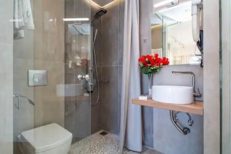 Lido Star Beach - 104