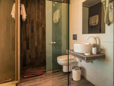 Lido Star Beach - 51