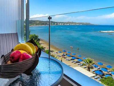 Lido Star Beach - 64