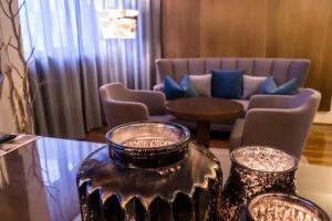 The Penz Hotel, Innsbruck