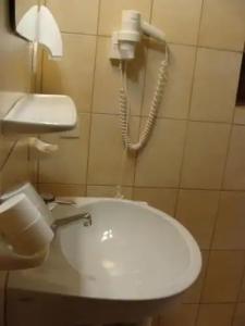 SportSchieferle - 55