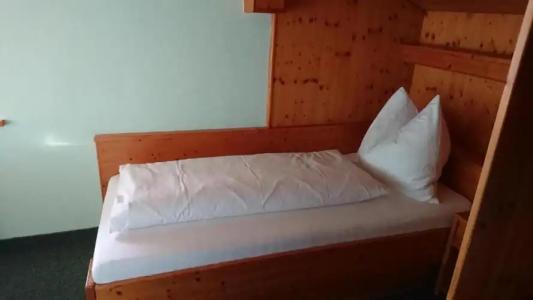 SportSchieferle - 31