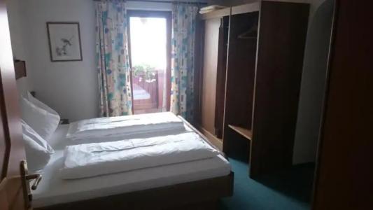 SportSchieferle - 48