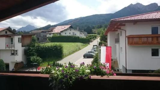 SportSchieferle - 46