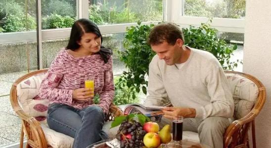 SportSchieferle - 23