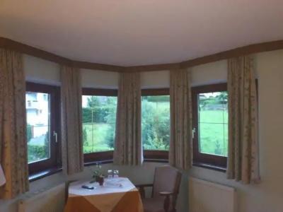 SportSchieferle - 17