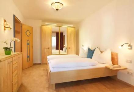 SportSchieferle - 62