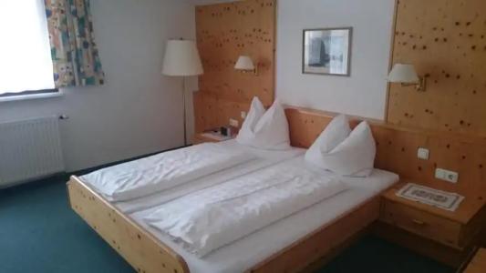 SportSchieferle - 44