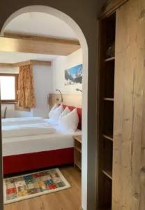 SportSchieferle - 57