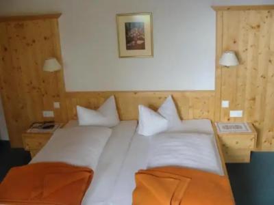 SportSchieferle - 40