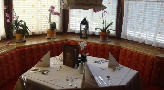 SportSchieferle - 20